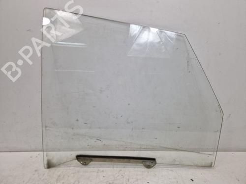 Used Front right quarter glass Front right quarter glass 37145109 37145109