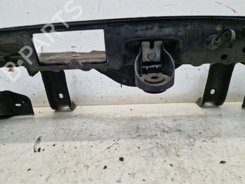 Crossmember ALFA ROMEO GT (937_) 1.9 JTD (937CXN1B) | BP29100092C162 