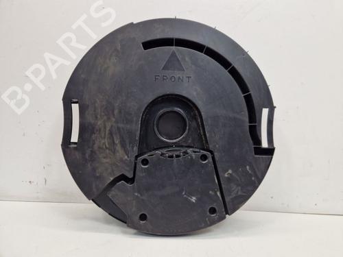 Speaker AUDI Q3 (F3B) 45 TFSI quattro | BP39247836E2 - Image 3