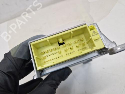 Control unit TOYOTA AURIS (_E15_) 1.8 Hybrid (ZWE150_, ZWE150R) | BP37094769M11 - Image 4