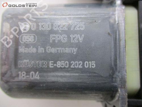 Electronic module SKODA OCTAVIA III Combi (5E5, 5E6) 2.0 TDI 4x4 | BP37105149M83 - Image 4