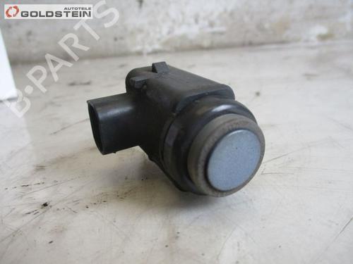 Used Electronic sensor Electronic sensor 37096245 37096245