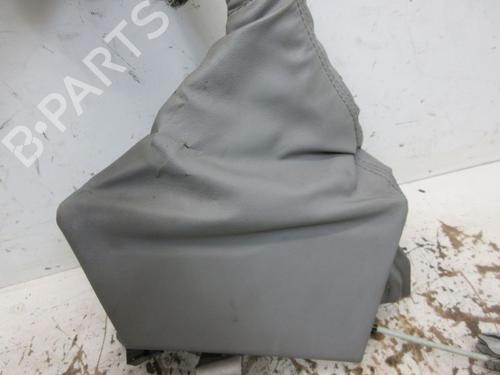 Hand brake SUBARU FORESTER (SH_) 2.0 D AWD (SHH, SHD, SHN) | BP40170396I18  - Image 7