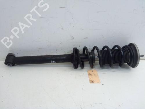 Right rear shock absorber BMW 5 (G60, G90, G68) 530e Plug-in Hybrid | BP29109558M19 