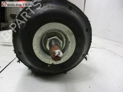 Right front shock absorber OPEL MERIVA B MPV (S10) 1.3 CDTI (75) | BP18763863M17 
