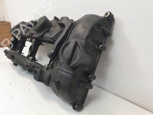 Valve cover BMW X5 (E70) xDrive 35 i | BP37143868M124 - Image 3