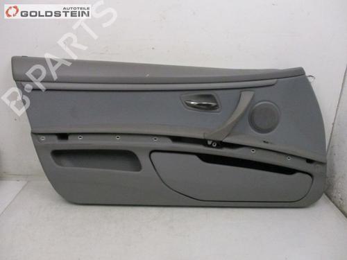 front-left-panel-bmw-3-coupe-e92-2005-2006-2007-2008-2009-2010-2011-2012-2013-37100558 main image