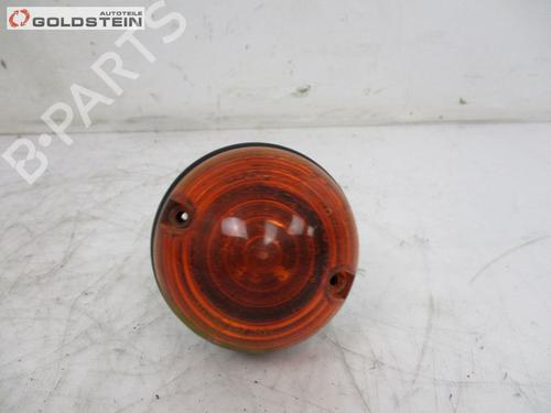 Used Right front indicator Right front indicator 37101404 37101404