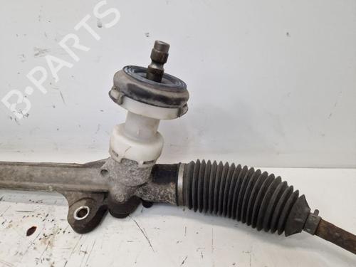 Steering rack HYUNDAI i30 (GD) 1.4 | BP30669231M22