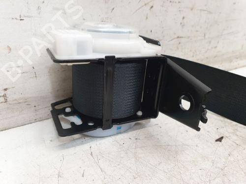 Rear left seatbelt MAZDA RX-8 (SE, FE) 1.3 (FE103, SE3P) | BP38072441I29 - Image 3