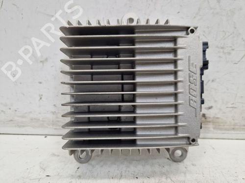 Used Electronic module Electronic module FIAT 500 (312_) 1.4 (312AXC1B, 312CXC1B) (100 hp) 31703681 31703681