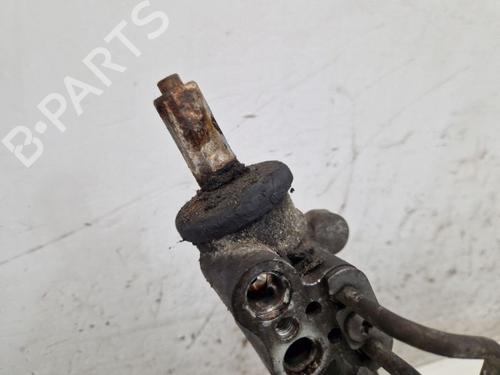 Steering rack RENAULT MASTER III Van (FV) 2.3 dCi 125 FWD (FV0C, FV0D, FV0G, FV0H, FV0J, FV0K,... | BP37137888M22 - Image 10