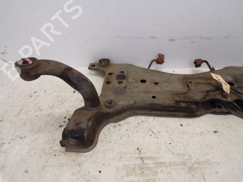 Subframe MAZDA 5 (CR) 2.0 (CREW, CR19) | BP37128648M9 - Image 6