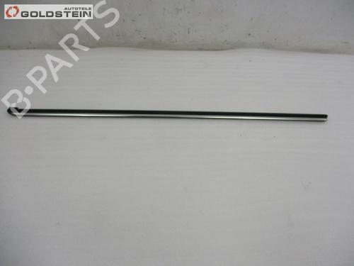 other-mercedes-benz-clk-c209-clk-220-cdi-209308-a2096700422-2002-2003-2004-2005-2006-2007-2008-2009-2010-18757893 main image