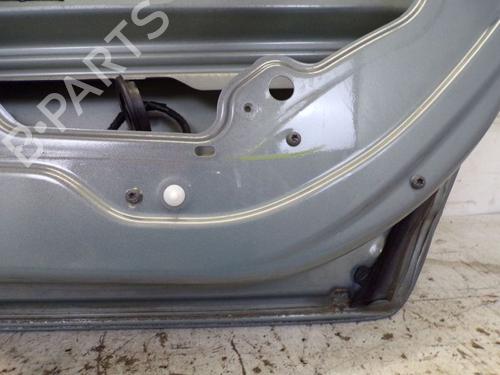 Right rear door VOLVO XC60 I SUV (156) T6 AWD | BP26676675C5 