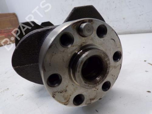 Other FORD MONDEO V Hatchback (CE) 1.5 EcoBoost | BP37133144O1 - Image 7
