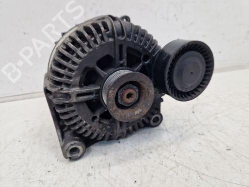 Alternateur Alternateur BMW 7 (E65, E66, E67) 740 i, Li (306 hp) 34351517 34351517