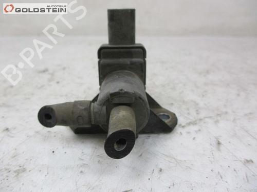 Electronic sensor FORD C-MAX II (DXA/CB7, DXA/CEU) 1.6 TDCi | BP37102288M84 - Image 2