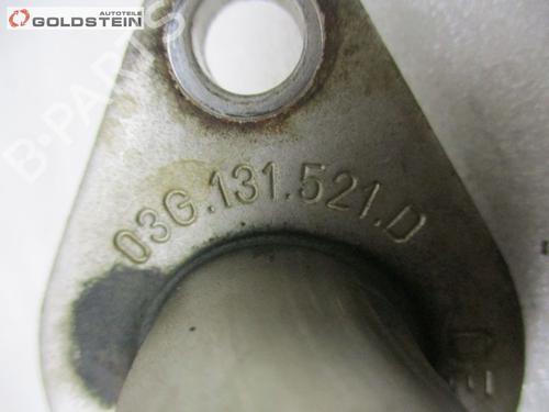 Pipe VW PASSAT B6 (3C2) 2.0 TDI | BP37102669M125 - Image 4