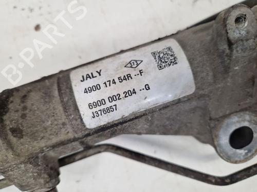 Steering rack DACIA LODGY (JS_) 1.5 dCi (JSMC, JSAF) | BP30307728M22  - Image 10