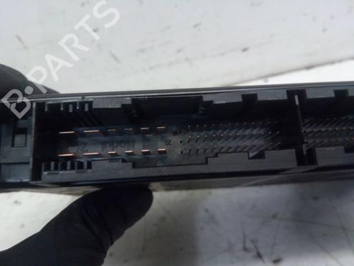 Control unit BMW 1 (E87) 120 d | BP31703161M11 
