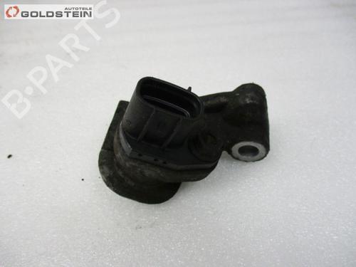 Electronic sensor OPEL MERIVA A MPV (X03) 1.7 CDTI (E75) | BP18759190M84 