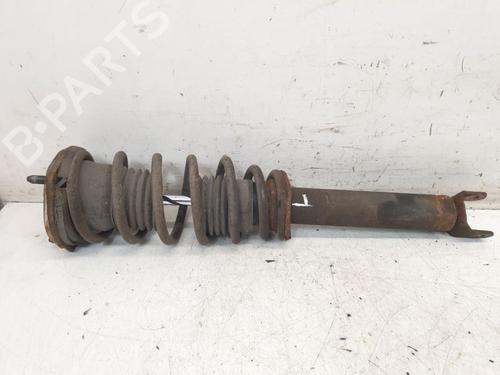 Used Left front shock absorber Left front shock absorber 38072459 38072459
