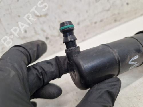 Washer pump MERCEDES-BENZ C-CLASS T-Model (S204) C 200 CDI (204.201) | BP29104948E24 