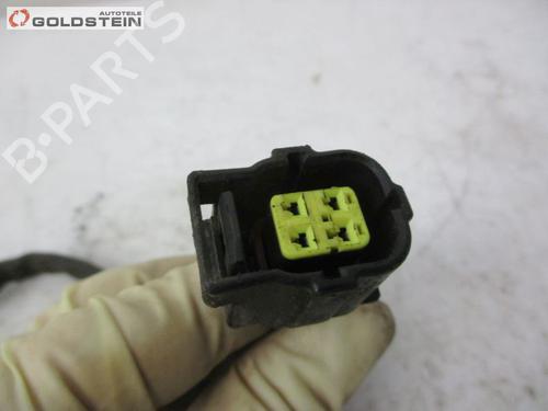 Electronic sensor MERCEDES-BENZ C-CLASS (W204) C 350 (204.056) | BP37100809M84 - Image 3