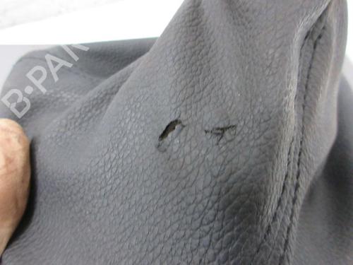 Shift knob BMW 1 (E87) 116 d | BP37126767I34 - Image 9