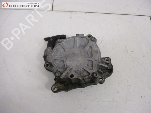 Vacuum pump VW TOURAN (1T3) 1.6 TDI | BP37106033M80 - Image 4