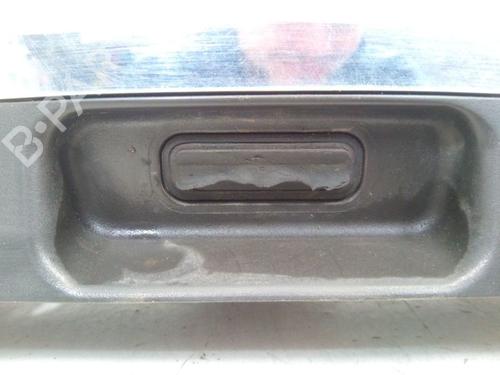Interior roof handle OPEL MERIVA B MPV (S10) 1.4 (75) | BP30184456I35