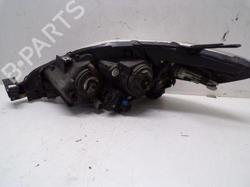 Right headlight MAZDA 5 (CR) 2.0 CD (CR19) | BP37120766C29 - Image 4