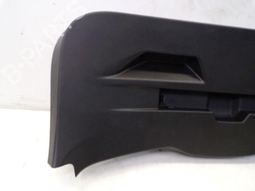 Boot lining ALFA ROMEO TONALE (965_) 1.5 Mild Hybrid | BP38507567I3 - Image 6