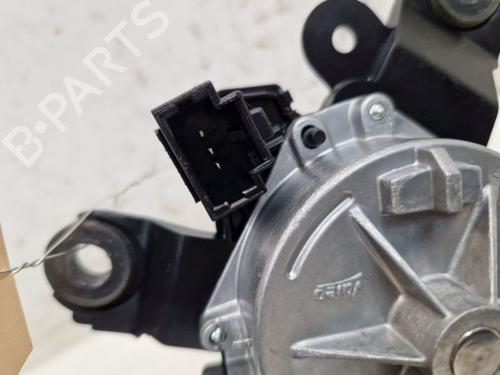 Rear wiper motor RENAULT ZOE (BFM_) ZOE (BFMD) | BP37137266M102 - Image 5