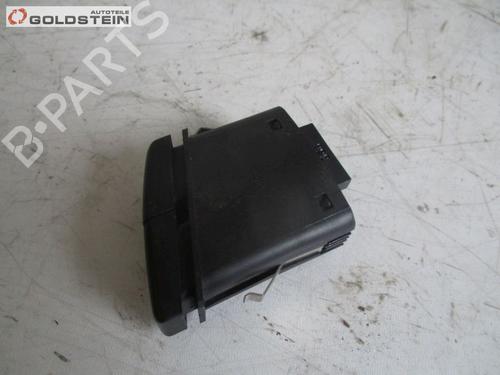 Used Switch BMW 6 (E63) 630 i (258 hp) 13759464