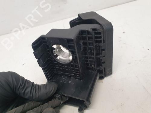 Cable HYUNDAI i10 III (AC3, AI3) 1.0 MPi | BP32661620E12