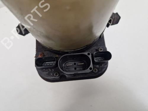 Steering pump VW POLO V (6R1, 6C1) 1.6 TDI | BP31719297M99 
