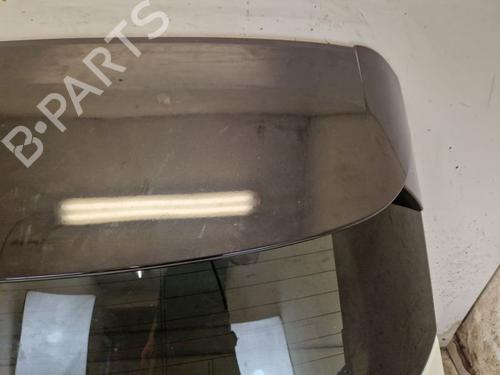 Tailgate RENAULT AUSTRAL E-TECH 200 Hybrid (HGM2) | BP29108571C6 