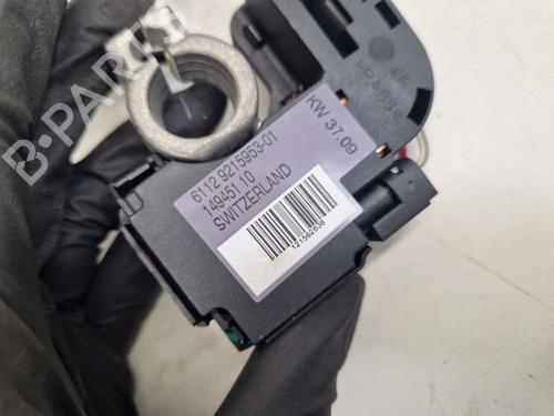Cable BMW 1 (E81) 116 i | BP25775364E12 