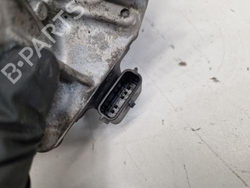 Egr RENAULT TRAFIC III Van (FG_) 1.6 dCi 120 (FGMK) | BP38507768M69 - Image 6