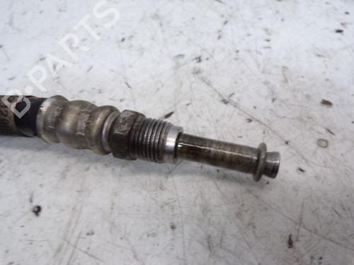 Pipe JEEP CHEROKEE (KJ) 3.7 4x4 | BP29087252M125