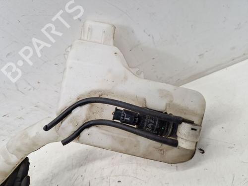 Front windshield wiper arm CITROËN C4 CACTUS 1.6 HDi 90 | BP38029529C143 - Image 5