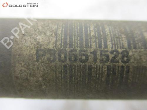 Right rear driveshaft VOLVO XC90 I (275) D5 AWD | BP18754086M41 