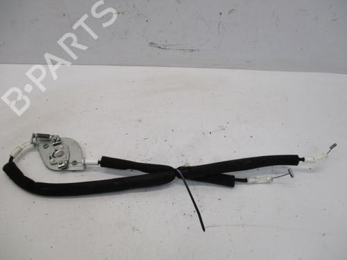 rear-right-interior-door-handle-dacia-logan-mcv-ks_-16-mpi-85-8200431413-2007-18801000 main image