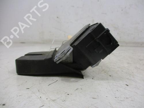 Bakluke lås FORD FOCUS II Turnier (DA_, FFS, DS) 1.6 TDCi | BP18794204C101 