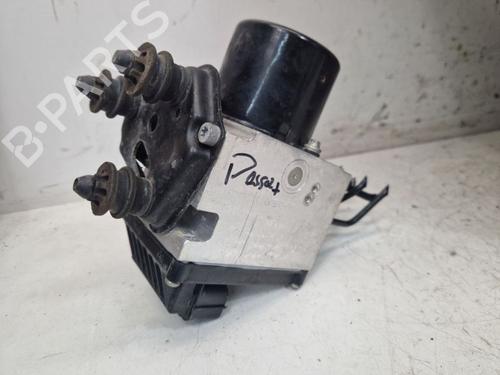 ABS pump VW PASSAT B6 Variant (3C5) 1.4 TSI | BP37134517M43 - Image 4