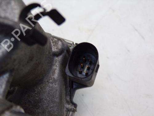 Throttle body FORD MONDEO V Hatchback (CE) 1.5 EcoBoost | BP29100169M82 