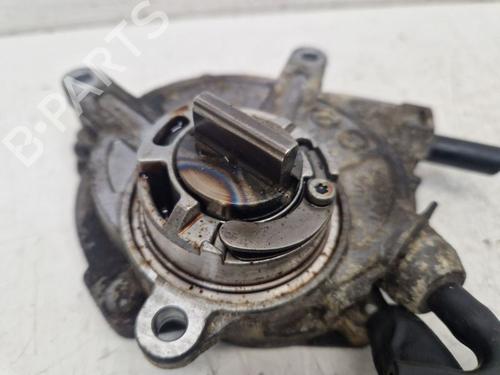 Vacuum pump MERCEDES-BENZ C-CLASS (W204) C 300 4-matic (204.081) | BP29102007M80 