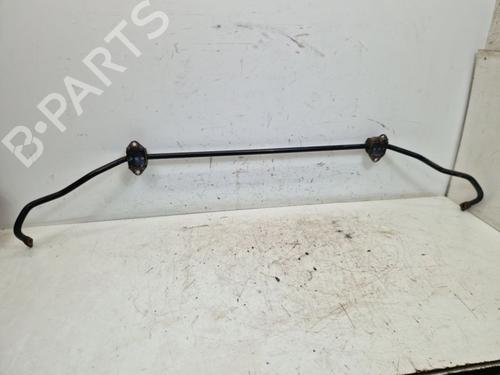 Anti roll bar BMW 3 (E90) 335 i xDrive | BP37133027M96 - Image 6